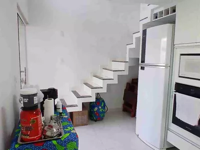 Casa à venda, 2 suite, Vog AlegroPrimavera, Vitória da Conquista, BA - Foto 18