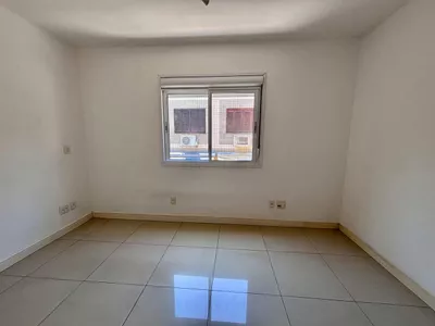 Vendo amplo 1 dormitório com web space  - Foto 9