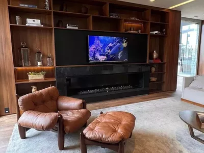 Cota de Apartamento para venda,  Centro, Gramado - Foto 15