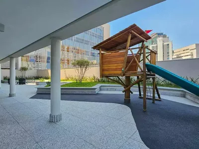 Apartamento à venda, 3 quartos, 3 suítes, 2 vagas, Boa Viagem - Belo Horizonte/MG - Foto 27