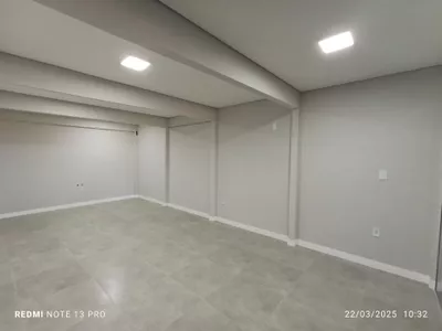 2 Galpões juntos para locação/venda no Primavera dentro do anel viário, sendo galpão com 450 m? - Foto 19