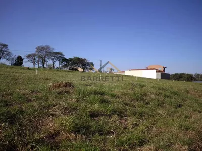 Terrenos com 300 m2 - Villa Raccioni - São Pedro - Lançamento - Condições especiais. - Foto 14