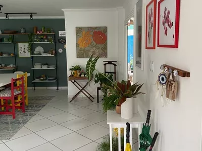 Casa de praia Ilhéus em condomínio à Venda com 3 suítes piscina privativa em terreno de 445m², - Foto 7