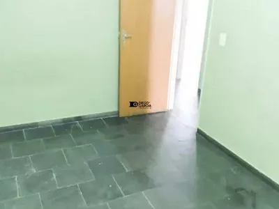 Apartamento Residencial à venda em Contagem/MG (Bairro Arpoador) | 48m² | Aceita financiamento - Foto 6