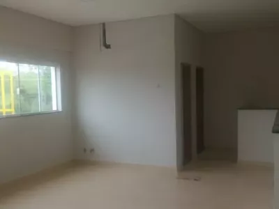 Salão Industrial 980m²  - Abdo Najar - Americana/SP - Foto 17