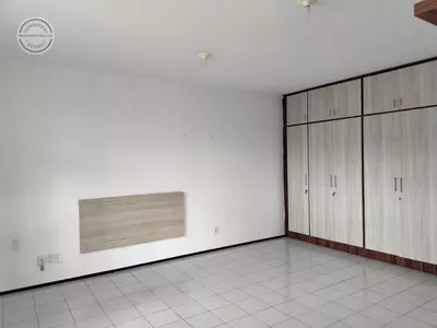 Casa para venda e aluguel,  Parque Manibura, Fortaleza - Foto 29