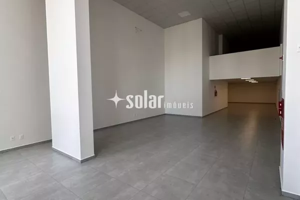 SALA COMERCIAL TERREA 01 ED TURMALINA R JACIRETA N 151 B CENTRO - Foto 4