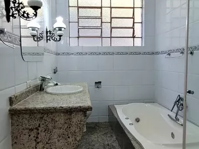 Casa para venda, 3 quarto(s),  Mury, Nova Friburgo - Foto 10