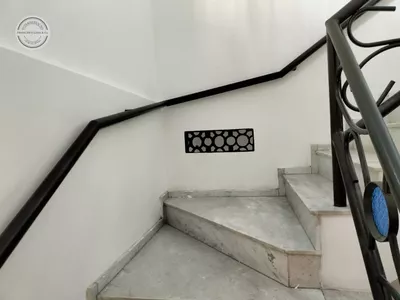 Casa para venda e aluguel,  Parque Manibura, Fortaleza - Foto 24