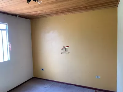 Terreno à venda no Capão Raso com 440m² – Curitiba - Foto 11