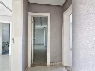 Apartamento Alto padrão 185m² à 15 metros da Olivia Flores - Foto 23