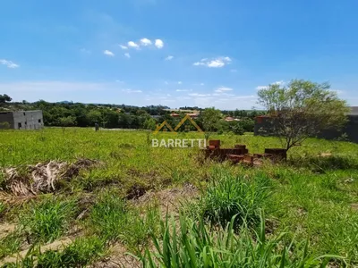 Terreno à Venda de 1.050 m² em Condomínio Fechado no Bairro Nova Suíça, Piracicaba - Foto 3
