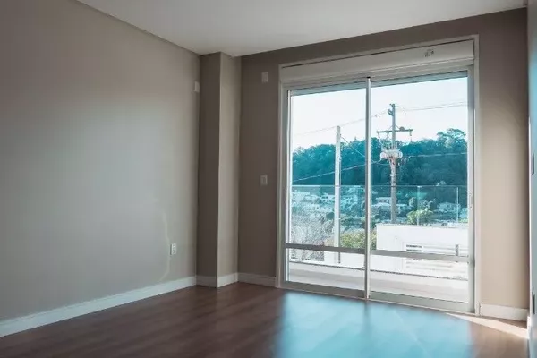 Casa para venda,  - Selecione - Bairro, Pato Branco - Foto 2