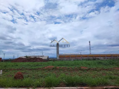 Terreno à venda de 250m² no bairro Vale do Sol - Foto 5