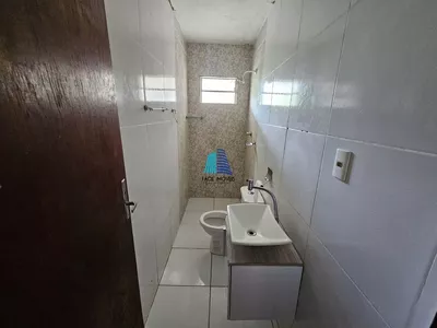 VENDA - CASA DUPLEX RUA 303 D, Nº 75, CONJUNTO CEARÁ - Foto 19