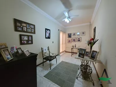 Casa para venda, Centro, Cornélio Procópio - Foto 8