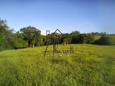 Sítio à venda com 25.509 m² em Manduca Coelho - Foto 2