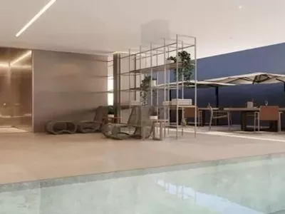 Unidades à venda, 2 a 3 quartos, Savassi - Belo Horizonte - Foto 6