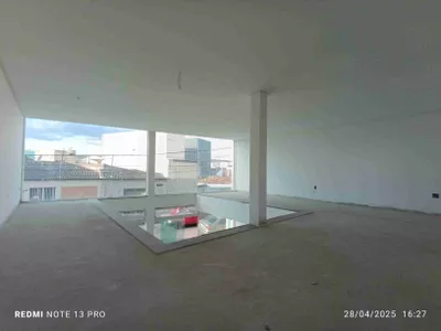 Lojas com e sem mezanino para locação, ao lado da Av. Fernando Spinola, perto do antigo Disep, Ju - Foto 37