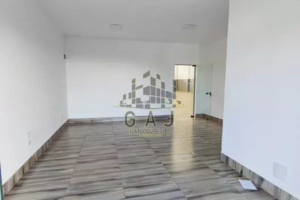 Salão industrial NOVO 750m² em condomínio Cintec - SBO/SP - Foto 3