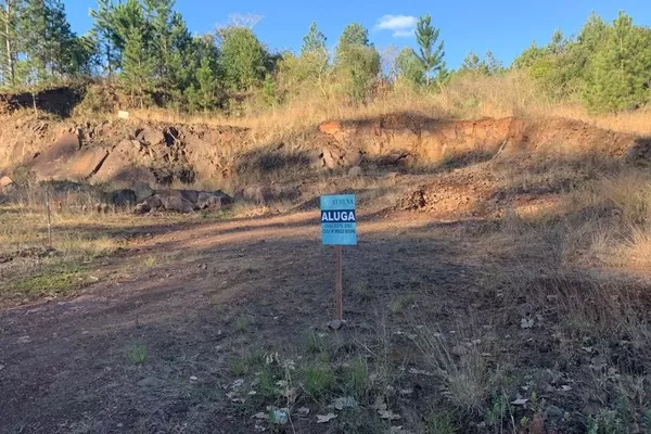 Terreno para aluguel - Foto 4