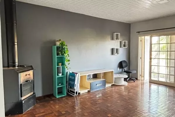 Casa para comprar, 4 quarto(s),  Erica, Panambi - Foto 4