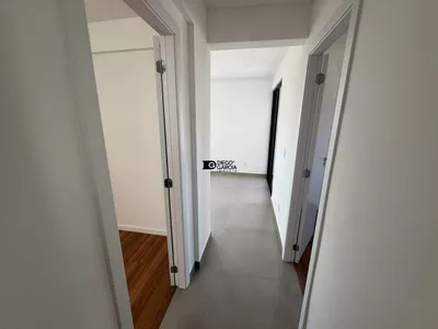 Apartamento 2 quartos com suíte, 2 vagas em Barroca – Belo Horizonte, aceita financiamento - Foto 8