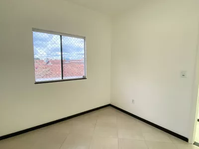 Casa com 5 quartos, com suite e closet, para venda, Urbis 6, Vitória da Conquista, BA - Foto 57
