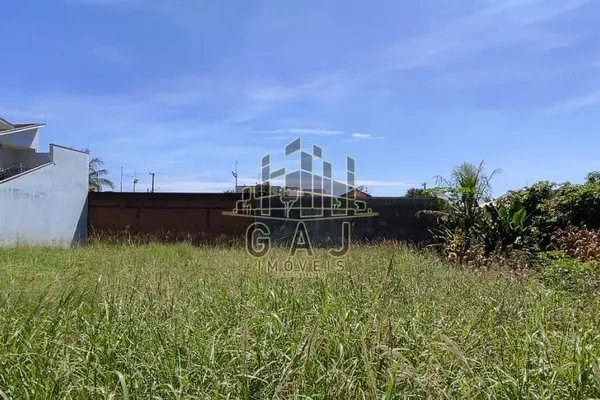 Terreno 360m² Jardim Primavera - SBO/SP - Foto 1