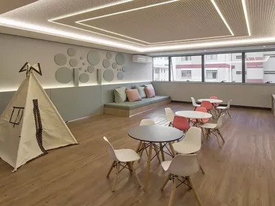Área privativa à venda, 2 quartos, 1 suíte, 2 vagas, Cidade Nova - Belo Horizonte/MG - Foto 11