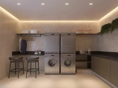 Unidades à venda, 1 a 2 quartos, Vale do Sereno - Nova Lima - Foto 16
