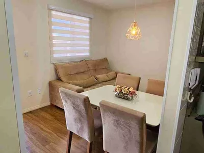 Casa Residencial Oeste Park à Venda, São Pedro, Rua P, BA - Foto 6