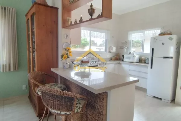 Casa a Venda no Rio Vermelho em Florianópolis - Foto 6