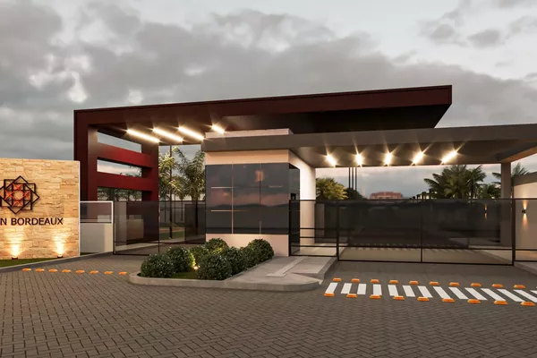 Casa com 3 suítes com planejados em todos os ambientes em condomínio fechado, infraestrutura compl - Foto 1