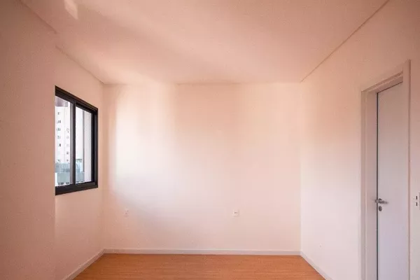 Apartamento Semi Mobiliado 803 Edifício Opala - Foto 3