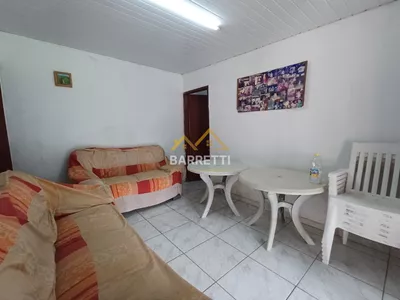 Chácara de 1000m² à Venda no Bairro Santa Isabel em Tupi - Piracicaba - Foto 8