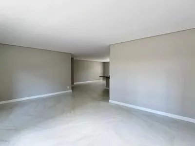 Apartamento à venda, 3 quartos, 1 suíte, 2 vagas, Lourdes - Belo Horizonte/MG - Foto 3