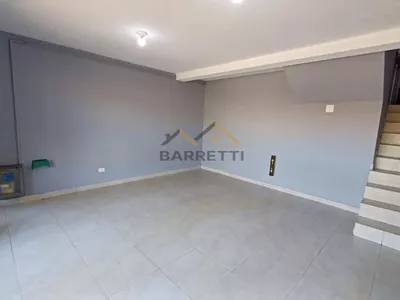 Casa à venda no Vila Fátima, com 108 m², três quartos (sendo uma suíte), dois banheiros e uma vaga de garagem - Foto 20