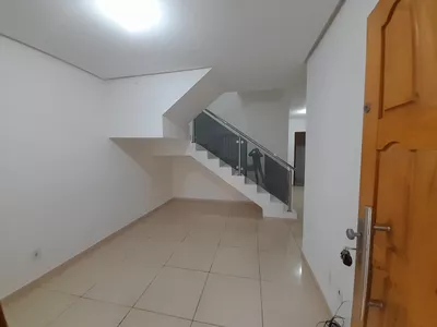 Oportunidade, duplex, com 3 Quartos, 1 Suite localizado em Bairro Nobre , Bairro Felícia, Vitória - Foto 29