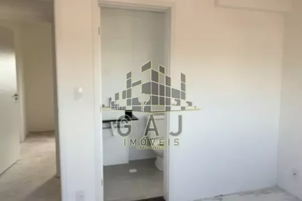 Apartamentos 3 dorms c/ suíte NOVO Vl Cechinno - Americana/SP - Foto 4