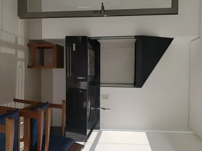 Apartamento em Moema Pássaros, com 149 m², 3 quartos suítes. - Foto 11
