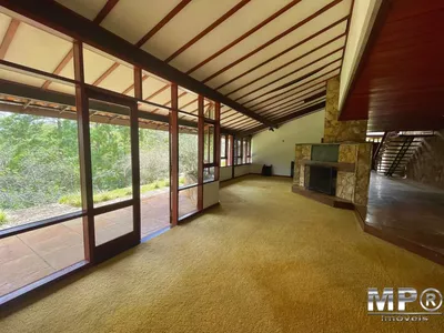 Casa para venda, 4 quarto(s),  Faz. Bela Vista, Nova Friburgo - Foto 4