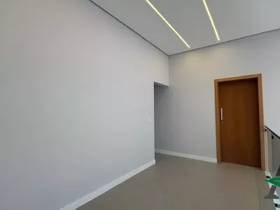 Londrina - Casa - Condomínio - 3 suítes - Parque Tauá - Foto 11