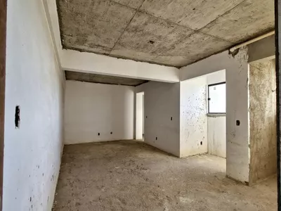 Apartamento Edifício Barcelona 3 quartos sendo 1 suíte à venda no Alto do Boa Vista, Vitória da - Foto 7