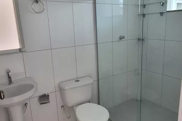Apartamento 119 m2 com energia solar no Boa Vista, Vitória da Conquista Bahia - Foto 2