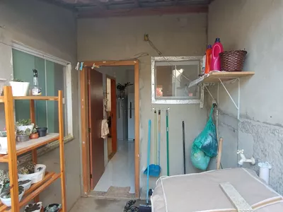 Casa plana à Venda, Felícia, Vitória da Conquista, BA - Foto 30