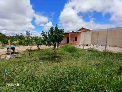 Sítio à Venda, zona Rural , São Sebastião do Passé, BA - Foto 8