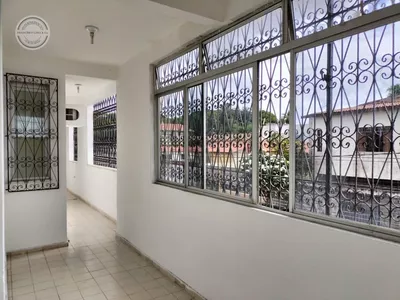 Casa para venda e aluguel,  Parque Manibura, Fortaleza - Foto 31