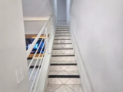 Casa à venda em Brumado 3/4 sendo uma suíte - Foto 16