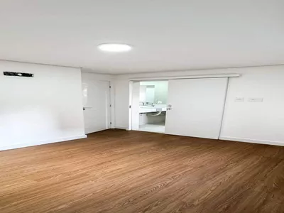 Área privativa à venda, 3 quartos, 1 suíte, 2 vagas, Carmo - Belo Horizonte/MG - Foto 15